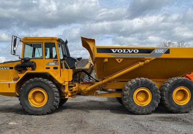 Painting to Match Your Fleet or Manufacturer’s Specs